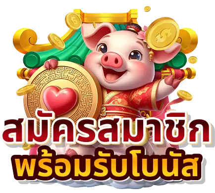zeegames555