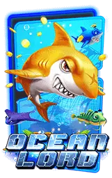 เกมแนะนำ zeegames555