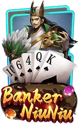 เกมแนะนำ zeegames555