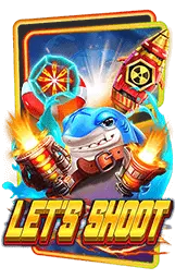 เกมแนะนำ zeegames555