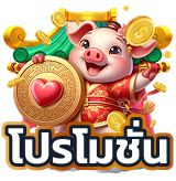 zeegames555