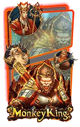 เกมแนะนำ zeegames555