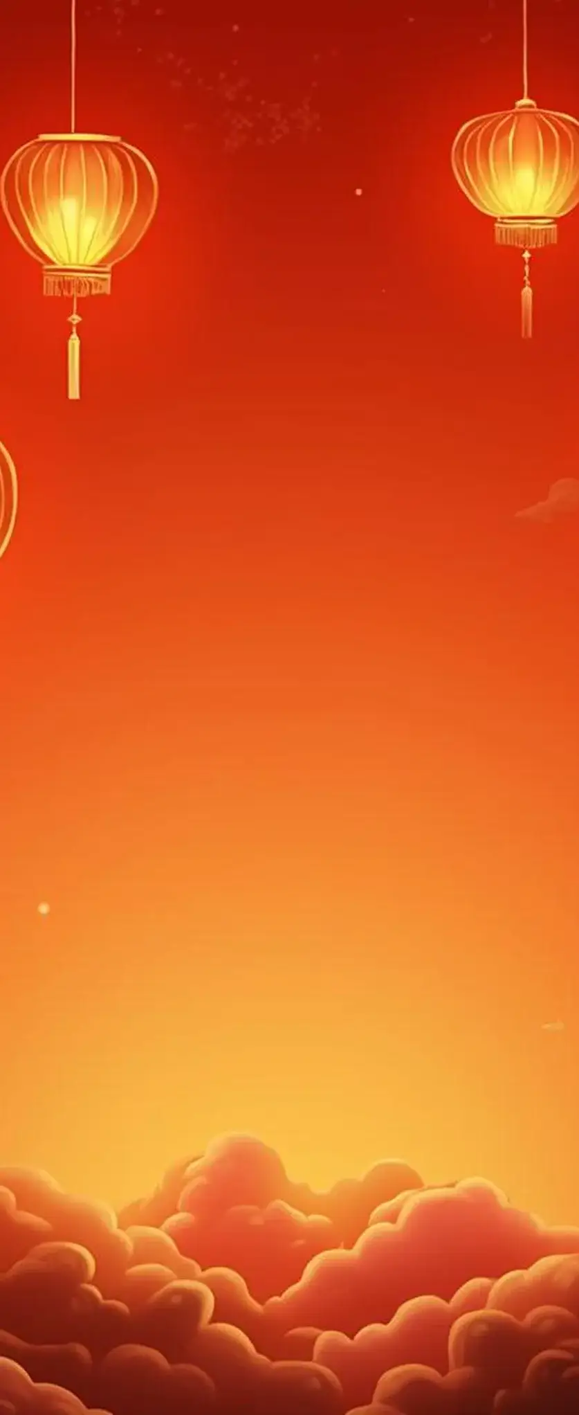 zeegames555