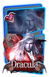เกมแนะนำ zeegames555