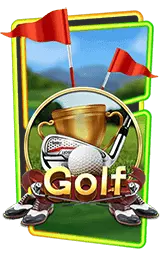 เกมแนะนำ zeegames555