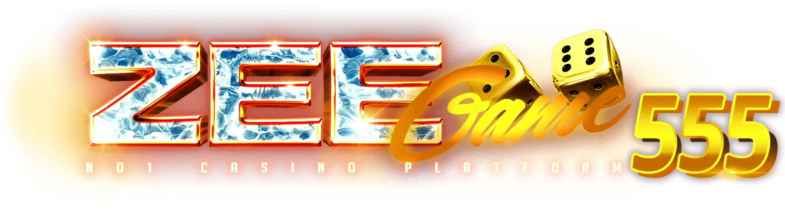ZEEGAMES555 ทางเข้า เกมออนไลน์และบริการสมาชิก